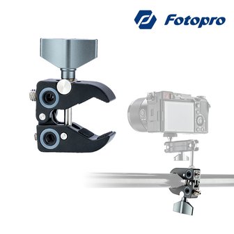 5. 포토프로 MS-..