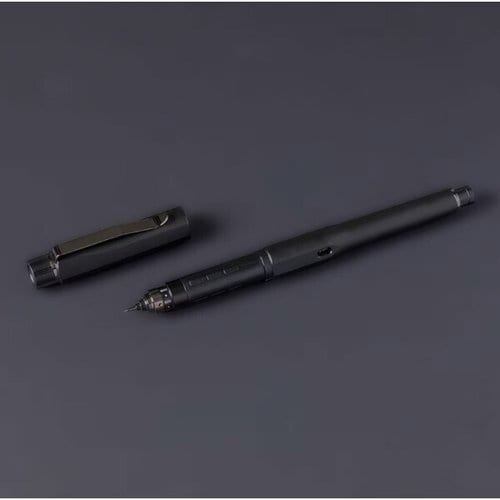 상품이미지1