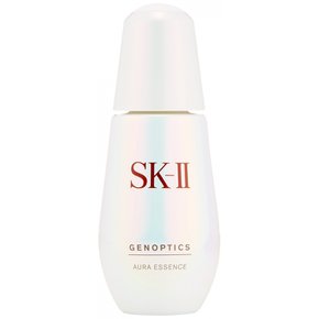 SK-II 제노프틱스 오라 에센스 미용액 50ml []