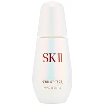  SK-II 제노프틱스 오라 에센스 미용액 50ml []