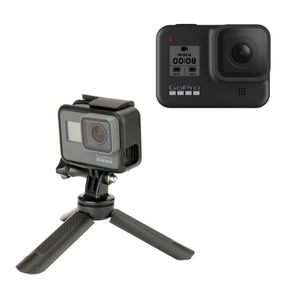 GOPRO HERO 8 액션캠 미니 핸들 삼각대 손잡이 쇼티