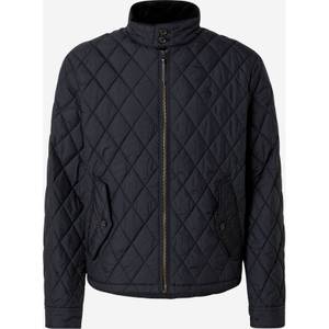 이스퀘어 5382680 Ralph Lauren Between-Season Jacket