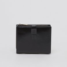 Essential wallet(Deep sleep)_OVADX24505BLK