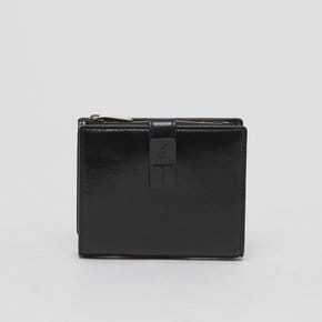 Essential wallet(Deep sleep)_OVADX24505BLK