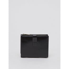 Essential wallet(Deep sleep)_OVADX24505BLK