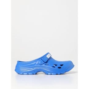 Sandals OGINJ101 BLU 3466068