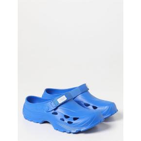 Sandals OGINJ101 BLU 3466068