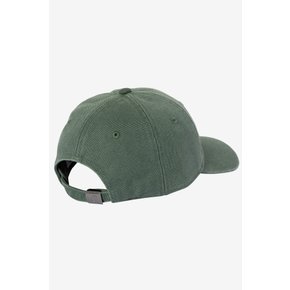 FIELD CAP