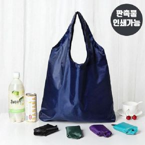 에코백 캔버스 토트 여성가방 쇼퍼 숄더 크로스 접이식 포켓 장 바구니