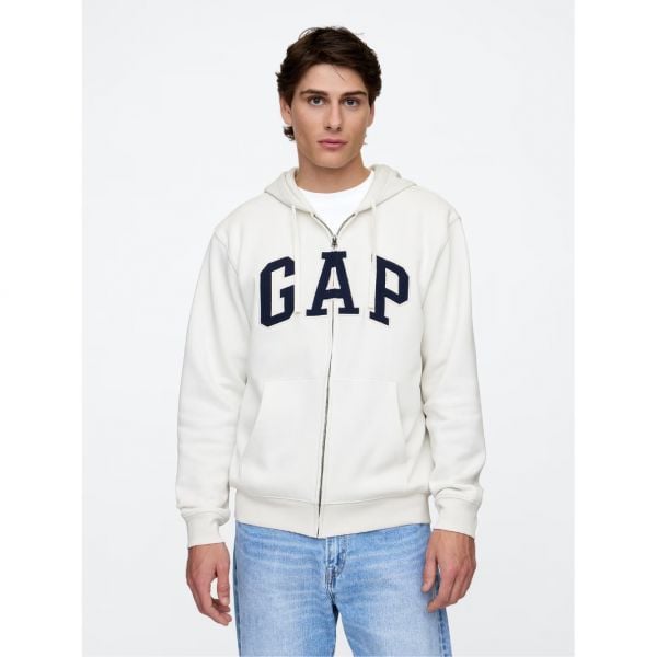확대된 대표 https://tmg024.cafe24.com/mall/admin/shop/download_image/20250310/10379450.jpg