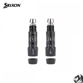 ZXi 드라이버 우드 호환 슬리브 SRIXON ZXi DRIVER XA3880657