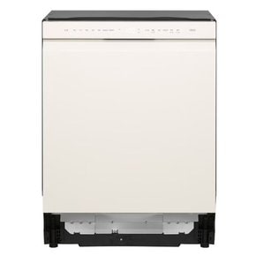 [O] LG 디오스 오브제컬렉션 식기세척기 빌트인 DUE5BGL2E