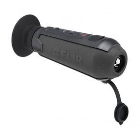 FLIR(프리어)[]FLIR SCOUT TKx 적외선 암시 스코프 최장 2년 7TM-02-F110