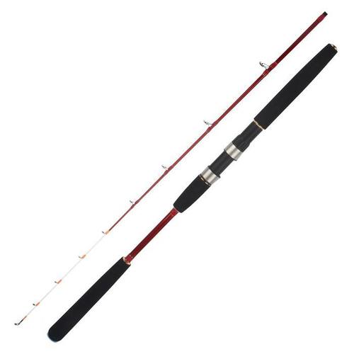 고급형 문어 갈치 낚시대 FUNE180L 카본(1)