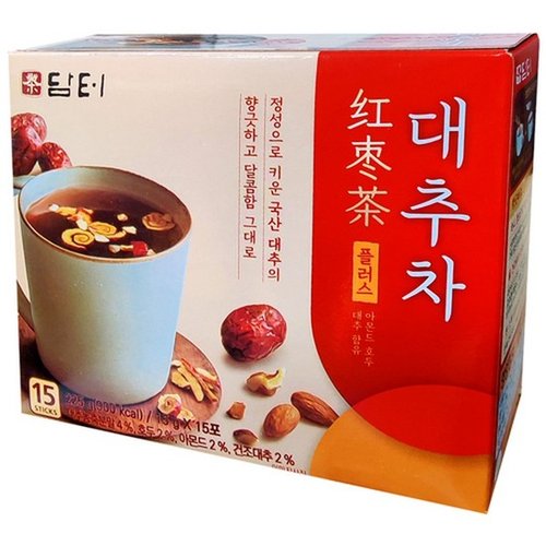 대표이미지