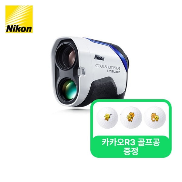 확대된 대표 상품이미지1