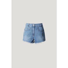 [파주점] 이로 JAPA Shorts IOPOM23111BUX