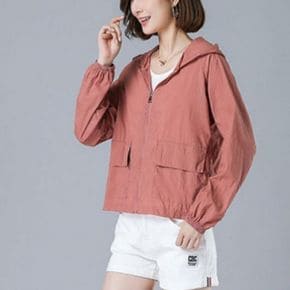 여성 바람막이 자켓 등산 경량 방풍 아웃도어 여름 여성봄잠바