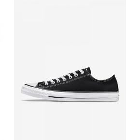 [해외] Converse Chuck Taylor 올 Star 로우 Top Unisex 운동화 - M9166-000