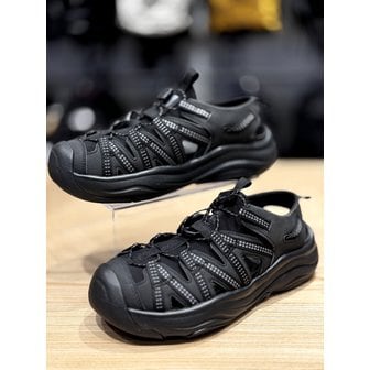 노스페이스 [부산점] 공용  피오르 샌들 NS98Q01A