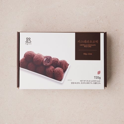 상품 이미지5