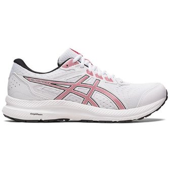 5. 아식스 젤 컨텐..