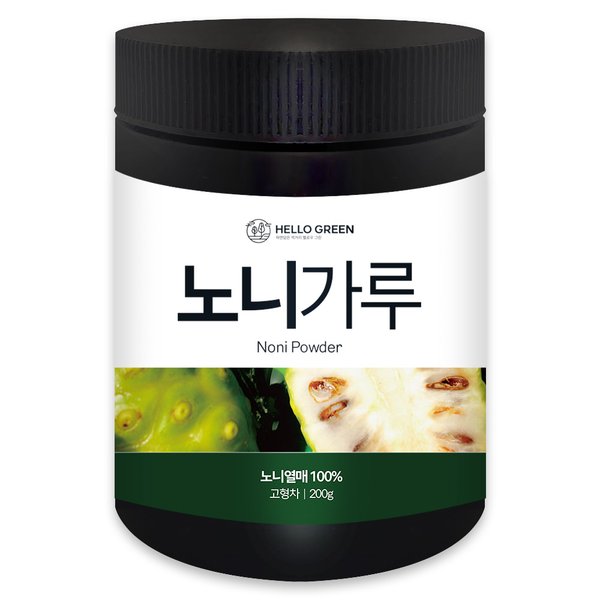 확대된 대표 상품이미지1