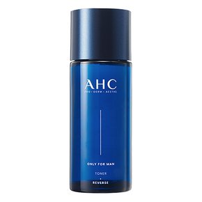 온리포맨 토너 150ml 2개 / 산뜻스킨 저자극토너 수분토너