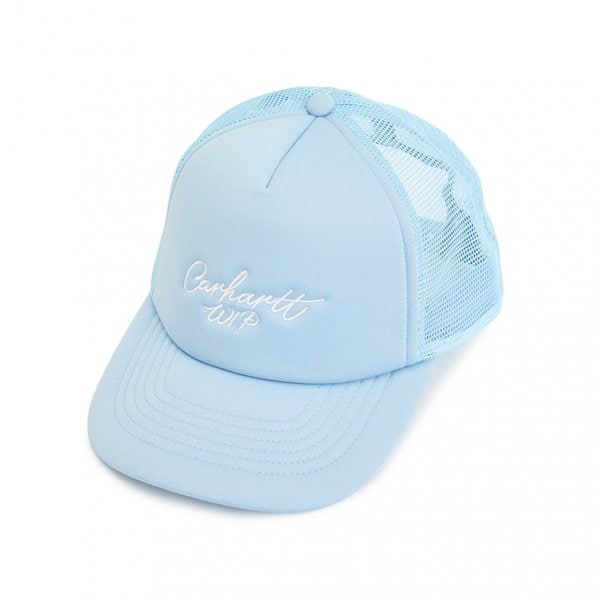 rep product image1