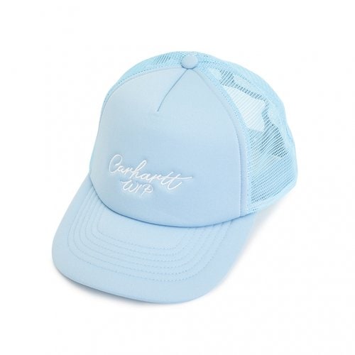 rep product image1