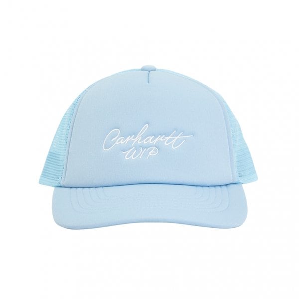 rep product image10