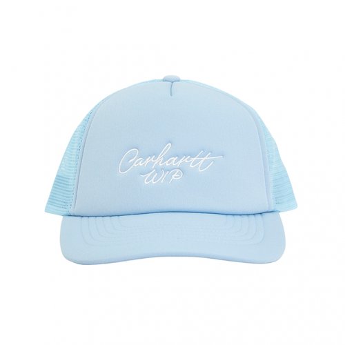 rep product image10