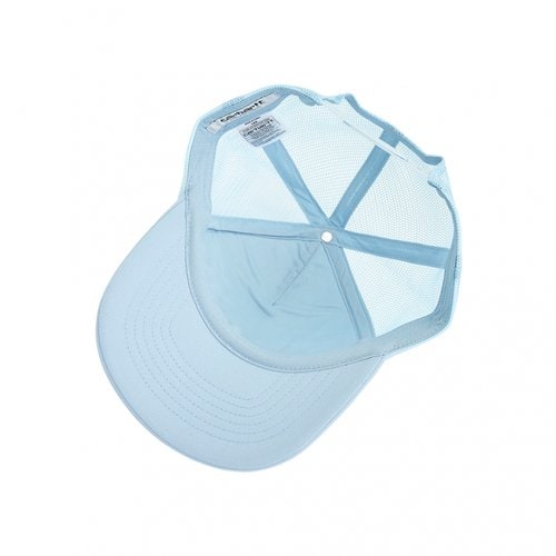 rep product image10