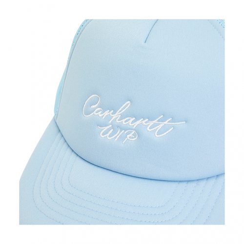 rep product image10