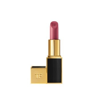 TOM FORD BEAUTY (공식) [한정] 블랙 오키드 립 컬러