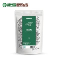 국산 여주차 삼각티백 1g 50T x 1봉