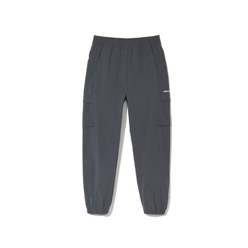 상품이미지3