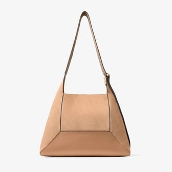 지미추 [지미추 공식] DIAMOND HOBO/M J000176330