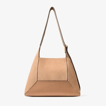 지미추 [지미추 공식] DIAMOND HOBO/M J000176330