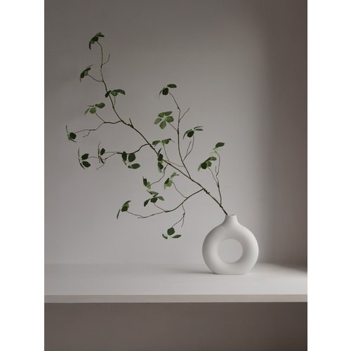 Add Image 1