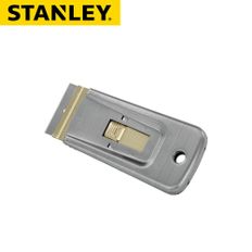 STANLEY 스탠리 블레이드 스크레이퍼_28-500