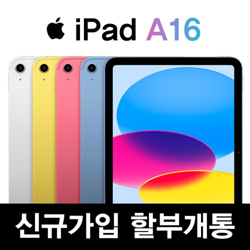 상품이미지1