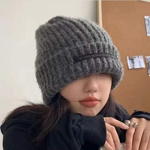 이미지1