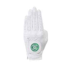 GFORE 지포어 ESSENTIAL CAMO PATCH GLOVE (GMG000001-SCLV) (남성 에센셜 카모 패치 글로브) 35