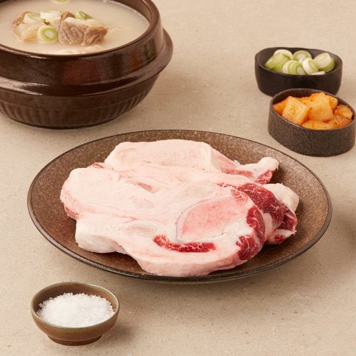상품 이미지2