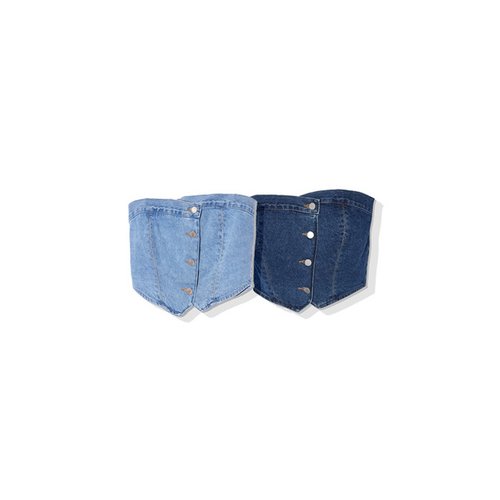 Add Image 6