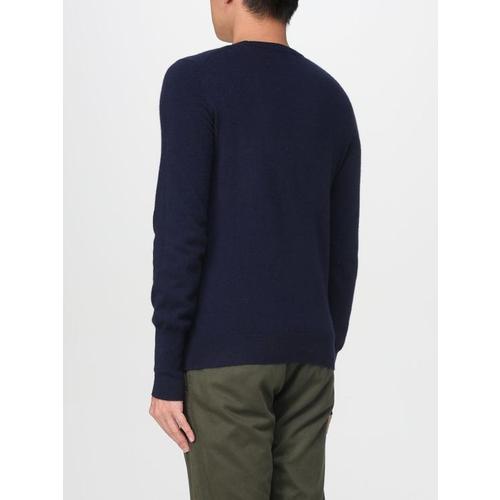 발렌타인 스웨터 B2P00012K00 13777 Blue