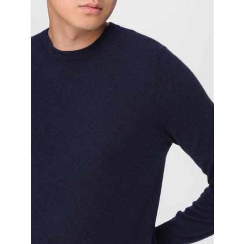 발렌타인 스웨터 B2P00012K00 13777 Blue