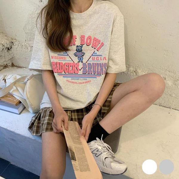 확대된 대표 이미지1