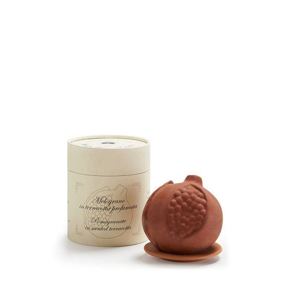 멜로그라노 인 테라코타 6312964003600